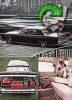 Lincoln 1963 134.jpg